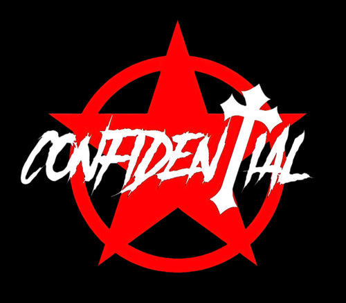 Confidential 
